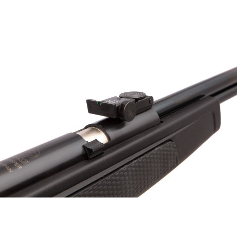 Пневматична гвинтівка Gamo CFR Whisper кал.4,5