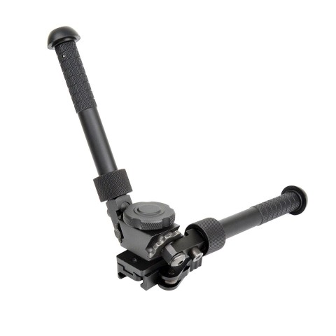 Сошки KONUS BIPOD-T 12-23cm