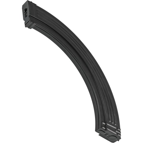 Магазин (стрб.) LCT для РПК 160bbs ц:black