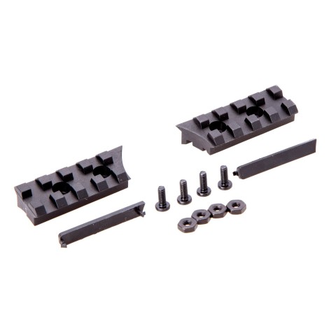 Цівка тактичне ATI для Mossber \ Winchester \ Remington