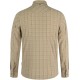 Рубашкa Montura Cedro Shirt 2XL Desert Beige