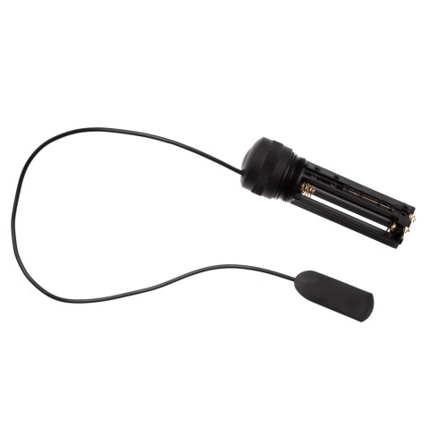 Дистанционная кнопка LedLenser для фонаря TT