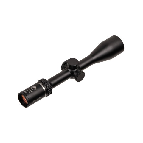 Приціл оптичний Burris Fullfield E1™ Riflescope 4.5-14x42mm 1