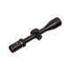 Приціл оптичний Burris Fullfield E1™ Riflescope 4.5-14x42mm 1