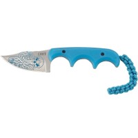 Ніж CRKT 