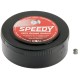 Пули пневм Coal Speedy, 4,5 мм , 0,50г, 500шт/уп