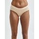 Core Dry Touch Hipster Woman