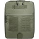 Органайзер XSpecter Tasmanian Tiger Multipurpose Equipment Insert Olive