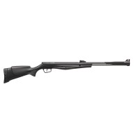 Винтовка пневматическая Stoeger RX40  Black кал.4.5мм