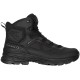 Ботинки AKU Sentinel MID GTX 11 Black
