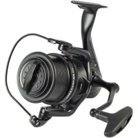 Котушка Brain Apex Carp Big Pit 8000 6+1BB 4.1:1
