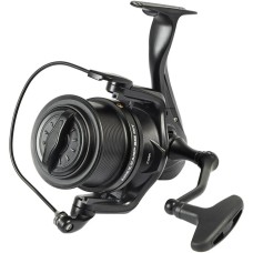 Котушка Brain Apex Carp Big Pit 8000 6+1BB 4.1:1