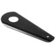 Кронштейн для крепления дозатора пороха Hornady Iron Press Powder Measure Attachment