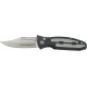 Нож Boker Plus Kalashnikov 74 Auto