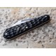 Ніж Boker Plus Koteyka
