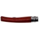 Ніж Opinel №8 Effile Padauk