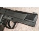 Пневматический пистолет Umarex Walther CP88 бу