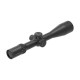 Приціл оптичний Vector Optics  Continental X6 6-36x56 (34 мм) FFP illum. VEC-MBR2