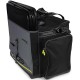 Сумка Matrix Aqous Ultra Carryall Grey