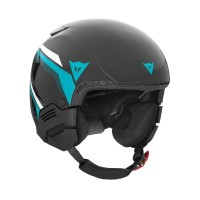 GT Rapid-C Evo