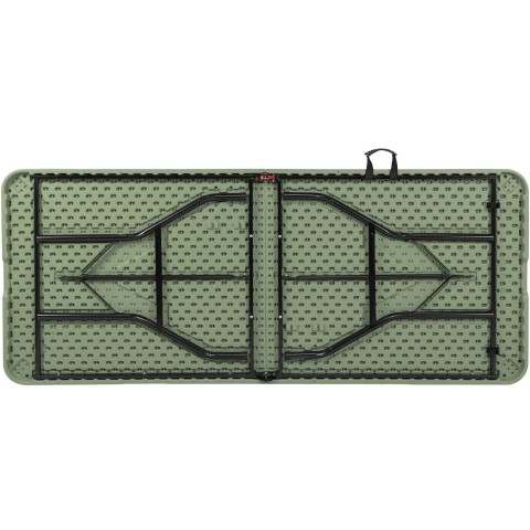 Стол раскладной Skif Outdoor Event XL Olive