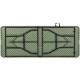 Стол раскладной Skif Outdoor Event XL Olive