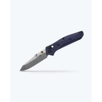 Ніж Benchmade