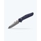 Ніж Benchmade