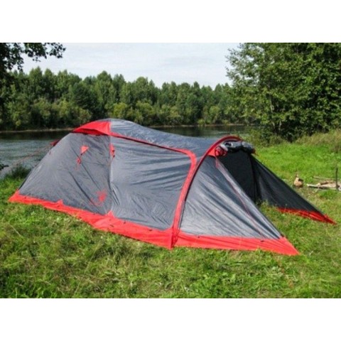 Намет Tramp Cave 3, TRT-045.08