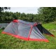 Намет Tramp Cave 3, TRT-045.08