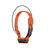 Пристрій для собак Garmin Alpha T 20