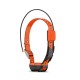 Пристрій для собак Garmin Alpha T 20