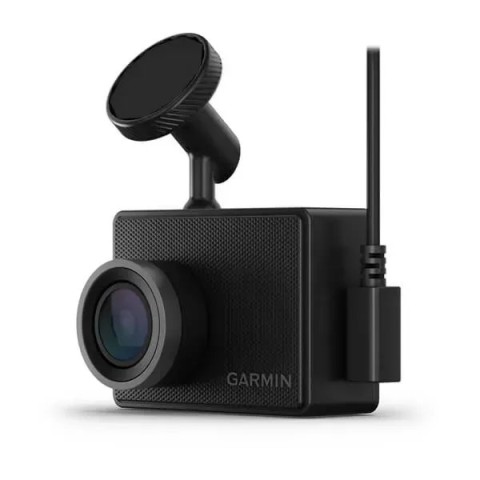Відеореєстратор Garmin Dash Cam 47