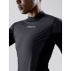 Active Extreme X Wind LS Woman
