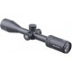 Приціл оптичний Vector Optics Hugo 3-12x44 (25,4 мм) SFP VOW-10BDC