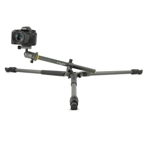 Штатив Vanguard Alta Pro 2+ 263AB 100 (Alta Pro 2+ 263AB 100)