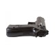 Пневматический пистолет KWC KM-43-Z Full metal