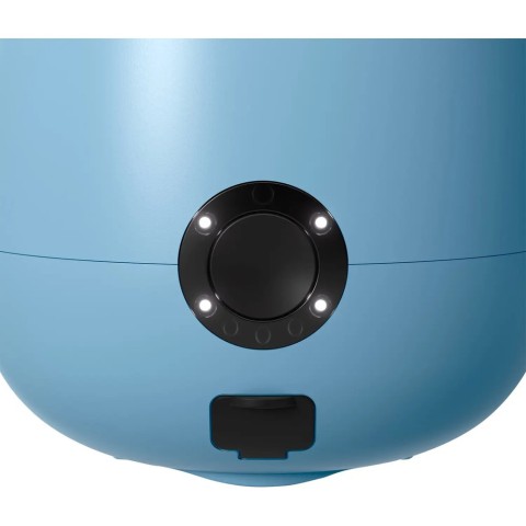 Пристрій від комарів Thermacell MR-450X Portable Mosquito Repeller