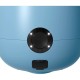 Пристрій від комарів Thermacell MR-450X Portable Mosquito Repeller