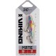Балансир Viking Fishing Mate Ice Jig 50mm 12g #16 European Values