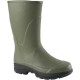 Сапоги Euro PM Fox 44 ц:khaki