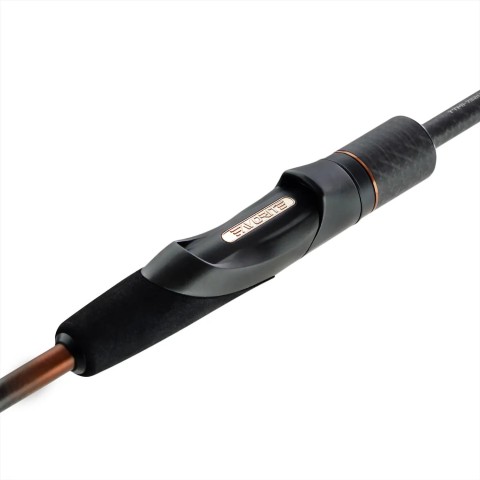 Спінінг Favorite Totem TTM1-702ML 2.13m 6-18g Fast