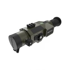 Тепловізійний приціл NVECTECH DEFENDER 335