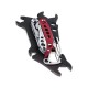 831864 Комплект LEATHERMAN JAM & STYLE PS-RED, карт. коробка