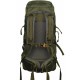 Рюкзак Tramp Trek 40 UTRP-057-olive