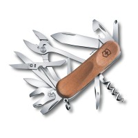 Ніж Victorinox Delemont 