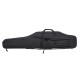 Чехол оружейный SPIKA Premium Bag Black 50