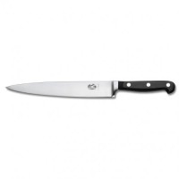 Ніж кухонний обробний Victorinox German Type 20 см, загартована сталь