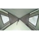 Намет Skif Outdoor Tuzla 2 Green