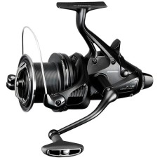 Катушка Shimano Big Baitrunner XT-B 14000 LC 4+1BB